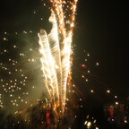Feuerwerk 1 2013