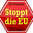 Stoppt die EU