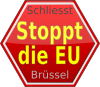 EU-Stopp